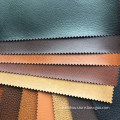 0.8mm AR107 & 136# R/P shoe lining material, pu lining leather for shoe